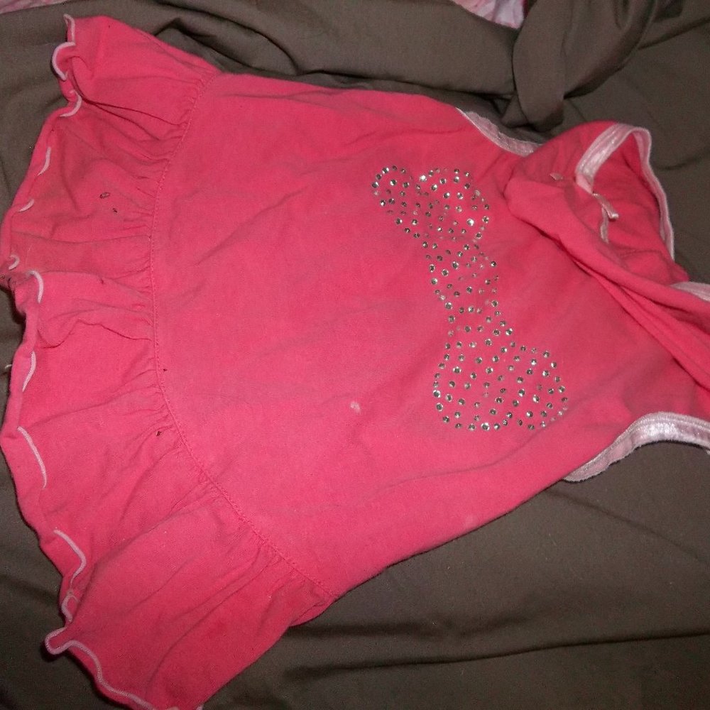 size large dog sweater/or hoodie